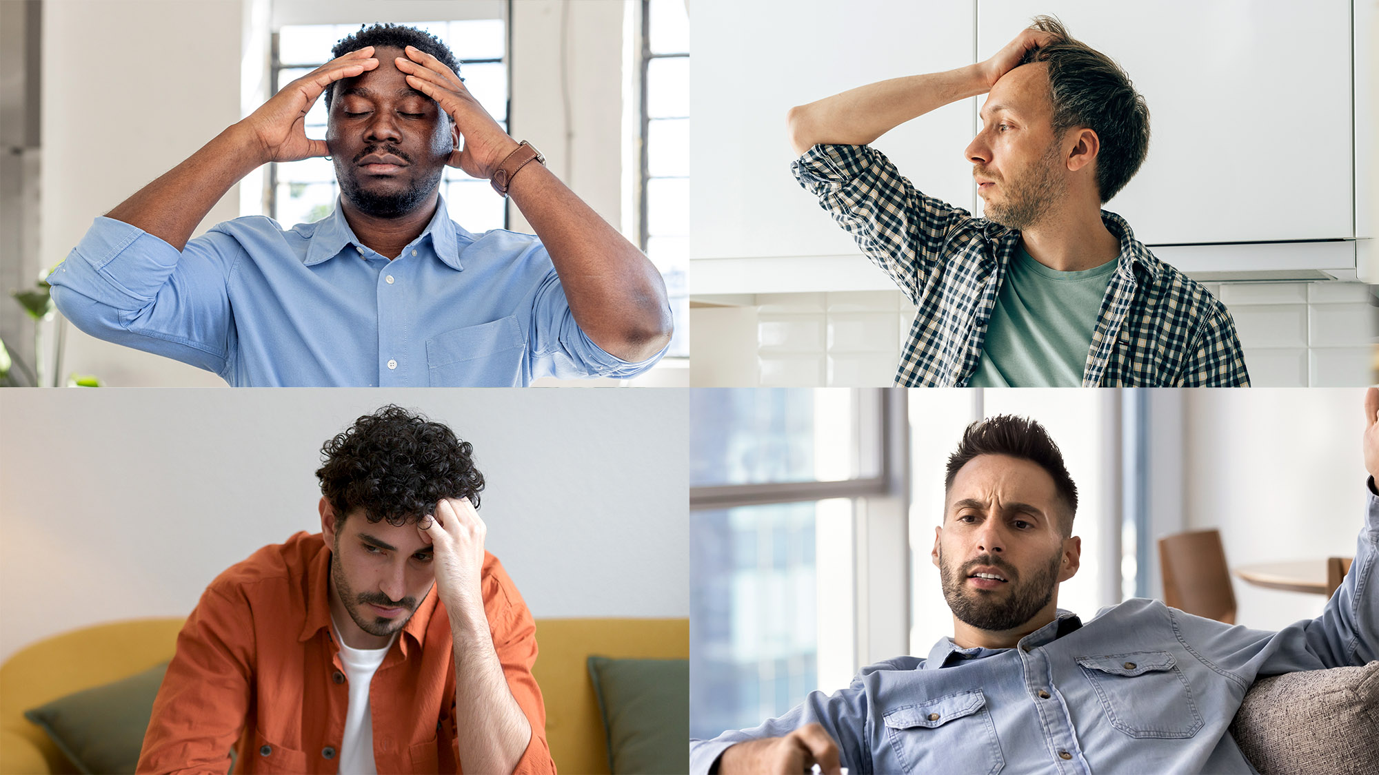 Mysterious Distractions: Why One Fantasy League Member's Secret Life Is Driving His Rivals Crazy
