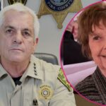 Mysterious Ransom Notes Resurface in Nancy Guthrie Case—Could a Break in the 84-Year-Old’s Disappearance Finally Be Near?