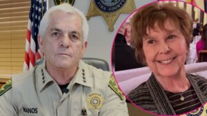Mysterious Ransom Notes Resurface in Nancy Guthrie Case—Could a Break in the 84-Year-Old’s Disappearance Finally Be Near?
