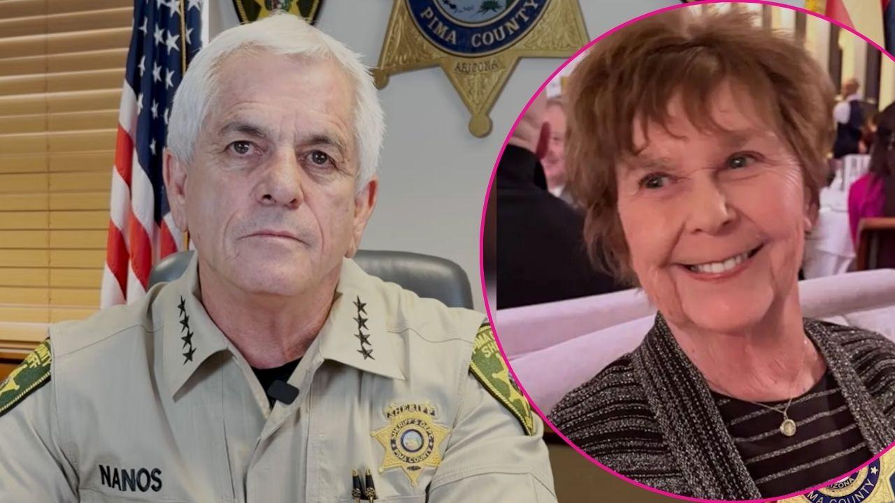 Mysterious Ransom Notes Resurface in Nancy Guthrie Case—Could a Break in the 84-Year-Old’s Disappearance Finally Be Near?