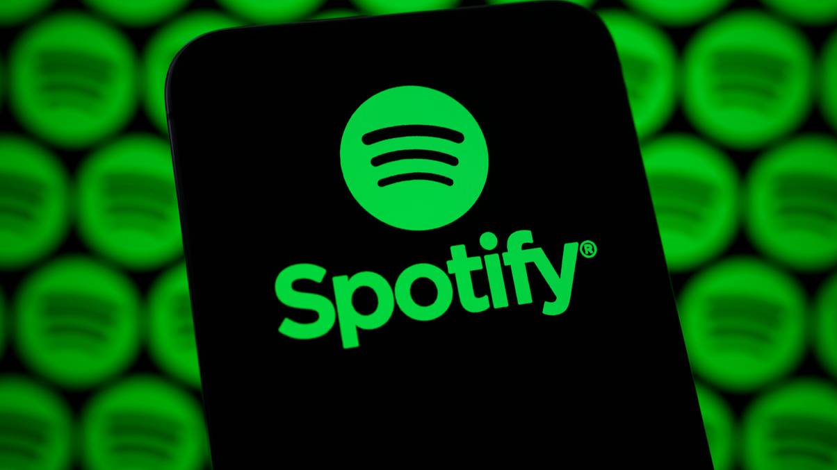 Mystery Disrupts Millions: Spotify Search Glitch Leaves Listeners Frustrated Worldwide