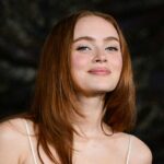 Mystery Stars and Fan Favorites: See Who Surprised Everyone in the New X-Men Reboot Cast Reveal