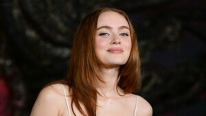 Mystery Stars and Fan Favorites: See Who Surprised Everyone in the New X-Men Reboot Cast Reveal