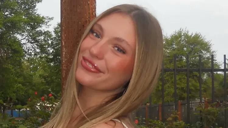 Mystery Unfolds: The Startling Reason Dylan Mortensen Waited Eight Hours to Contact Police After Bryan Kohberger Murders