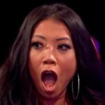 'Naked Attraction' Star Dishes on Shockingly Unusual Task Demanded at Audition