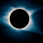 NASA Debunks Bizarre Claim: Could Gravity Really Vanish Momentarily During Solar Eclipse?