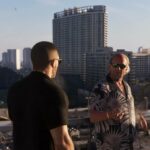 Netflix Crashes in Mysterious Sync With GTA 6 Trailer Drop—Coincidence or Something More?