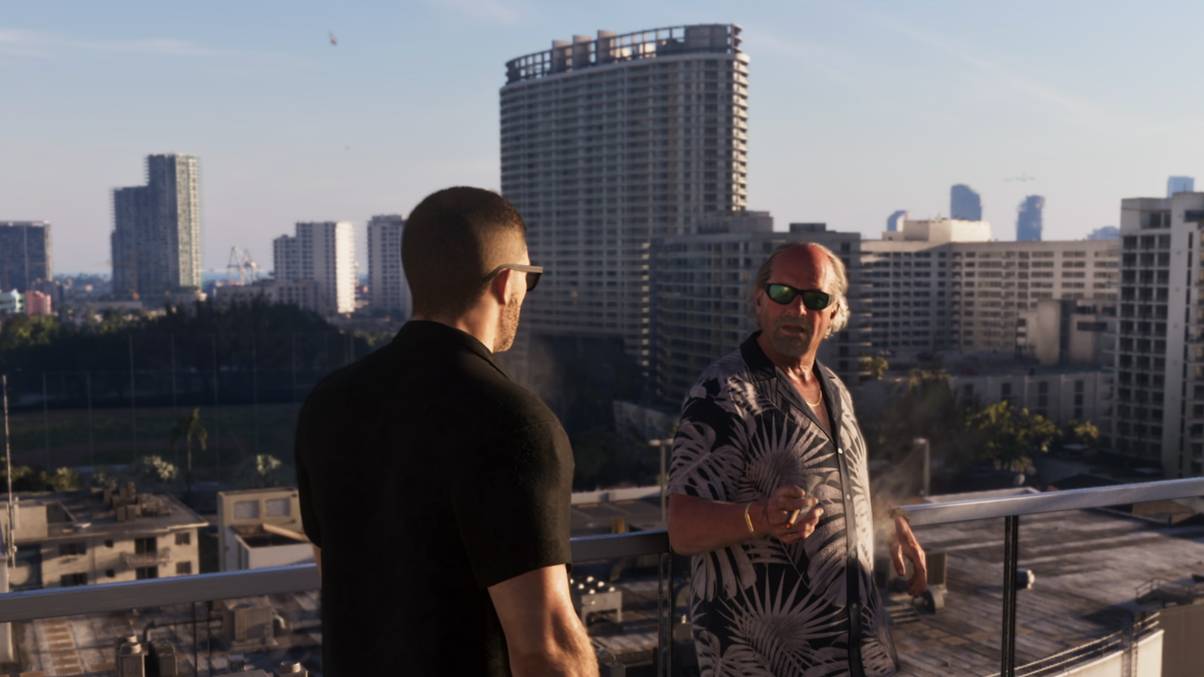 Netflix Crashes in Mysterious Sync With GTA 6 Trailer Drop—Coincidence or Something More?