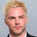 Nicholas Hoult Cast as Notorious Charmer Gilderoy Lockhart in HBO’s Mysterious Harry Potter Reboot
