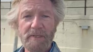 Noel Edmonds Sparks Outrage with Lobster Video—His Surprising Reaction Will Shock You