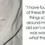 Parent Discovers Mysterious Object in Son’s Room, Uncovers Shocking Secret That Demands Urgent Conversation
