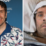 Perez Hilton Faces Unseen Battle: Shocking Injuries Uncovered, Surgery Looms Ahead