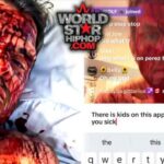 Perez Hilton’s Disturbing TikTok Livestream Sparks Emergency Police Intervention—What Happened Next Will Shock You!