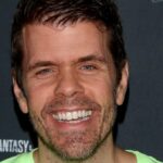 Perez Hilton’s Family Breaks Silence With Mysterious Update After Sudden Hospitalization