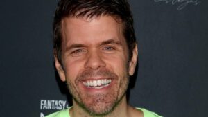 Perez Hilton’s Family Breaks Silence With Mysterious Update After Sudden Hospitalization