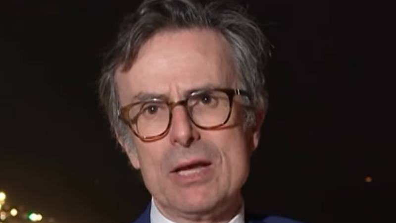 Prophet of Crises Warns: Is the Next Economic Catastrophe Inevitable?