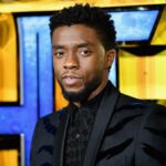 Revealed: The Mysterious Last Message Chadwick Boseman Sent Before He Died