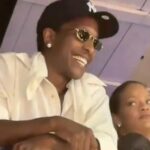 Rihanna and A$AP Rocky's Controversial Video Sparks Outrage—What Did They Do That’s Shocking Everyone?