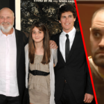 Rob Reiner’s Children Reveal Shocking Testimonies in Brother Nick’s High-Stakes Murder Trial