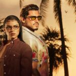 Rockstar Games Breaks Silence: Shocking Details Emerge in GTA 6 Leak Fallout