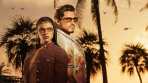 Rockstar Games Breaks Silence: Shocking Details Emerge in GTA 6 Leak Fallout