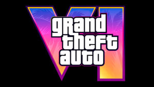 Rockstar’s Shocking Move: Why They Pulled the Plug on ‘GTA VI’
