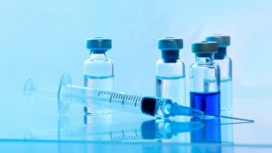 Scientists Unveil Cancer Vaccine Trial Results That Could Revolutionize Medicine—What They Discovered May Change Everything