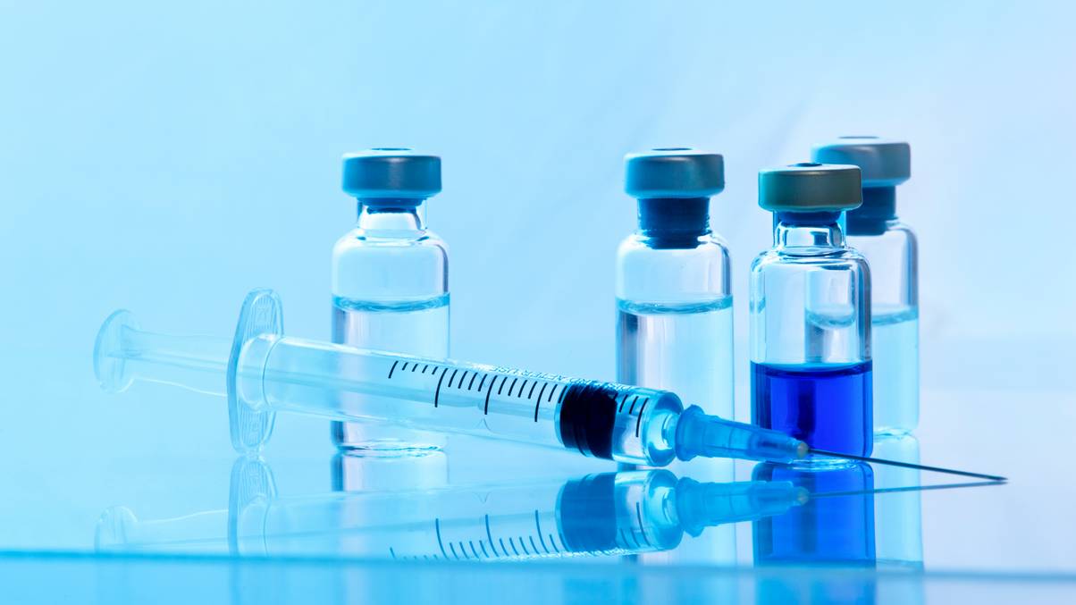 Scientists Unveil Cancer Vaccine Trial Results That Could Revolutionize Medicine—What They Discovered May Change Everything