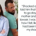 She Uncovers Shocking Truth About Her Husband—And What Happens Next Will Leave You Speechless