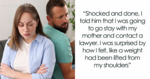 She Uncovers Shocking Truth About Her Husband—And What Happens Next Will Leave You Speechless