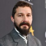 Shia LaBeouf Breaks Silence on Sobriety—What Really Happened After Mardi Gras?
