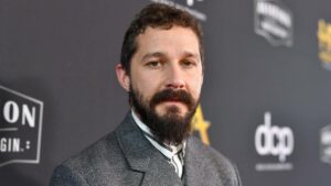 Shia LaBeouf Breaks Silence on Sobriety—What Really Happened After Mardi Gras?