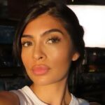 Shock and Scandal: Why Miss North Carolina USA 2026 Suddenly Lost Her Crown