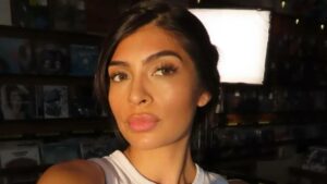 Shock and Scandal: Why Miss North Carolina USA 2026 Suddenly Lost Her Crown
