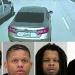 Shocking Discovery: Gun Hidden in MO3’s Car Evades Feds for Nearly 3 Years Despite Multiple Searches