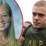 Shocking FBI Revelations: Did Joran van der Sloot’s $25K Payment Hide a Darker Secret Before His Next Murder?