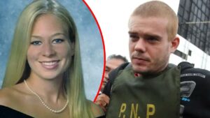 Shocking FBI Revelations: Did Joran van der Sloot’s $25K Payment Hide a Darker Secret Before His Next Murder?