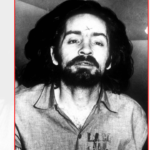 Shocking Final Moments: Charles Manson’s Violent Outburst Against Doctor Revealed in Exclusive Report