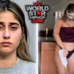 Shocking Florida Incident: Mother Captures Disturbing Acts Against Her Young Daughters on Camera