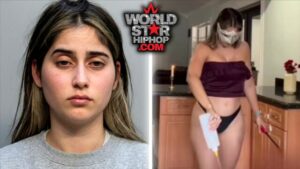 Shocking Florida Incident: Mother Captures Disturbing Acts Against Her Young Daughters on Camera