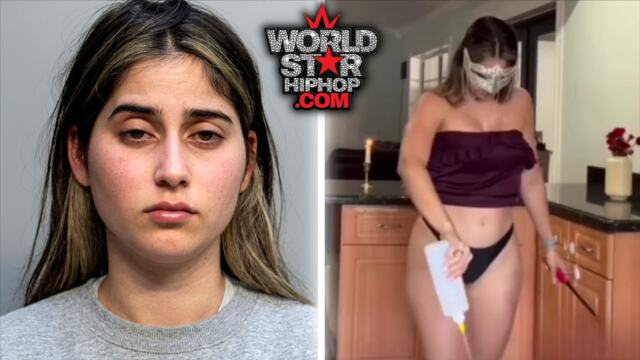 Shocking Florida Incident: Mother Captures Disturbing Acts Against Her Young Daughters on Camera