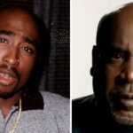 Shocking New Evidence Emerges: Hotel Booking May Finally Place Gang Boss Duane ‘Keffe D’ Davis at Tupac’s Murder Scene in Vegas