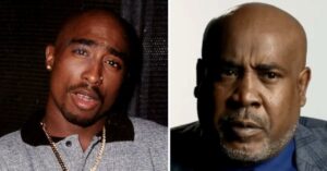 Shocking New Evidence Emerges: Hotel Booking May Finally Place Gang Boss Duane ‘Keffe D’ Davis at Tupac’s Murder Scene in Vegas