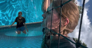 Shocking Pool Safety Test Uncovers Deadly Mistake—Expert’s Urgent Warning Ignites Online Debate
