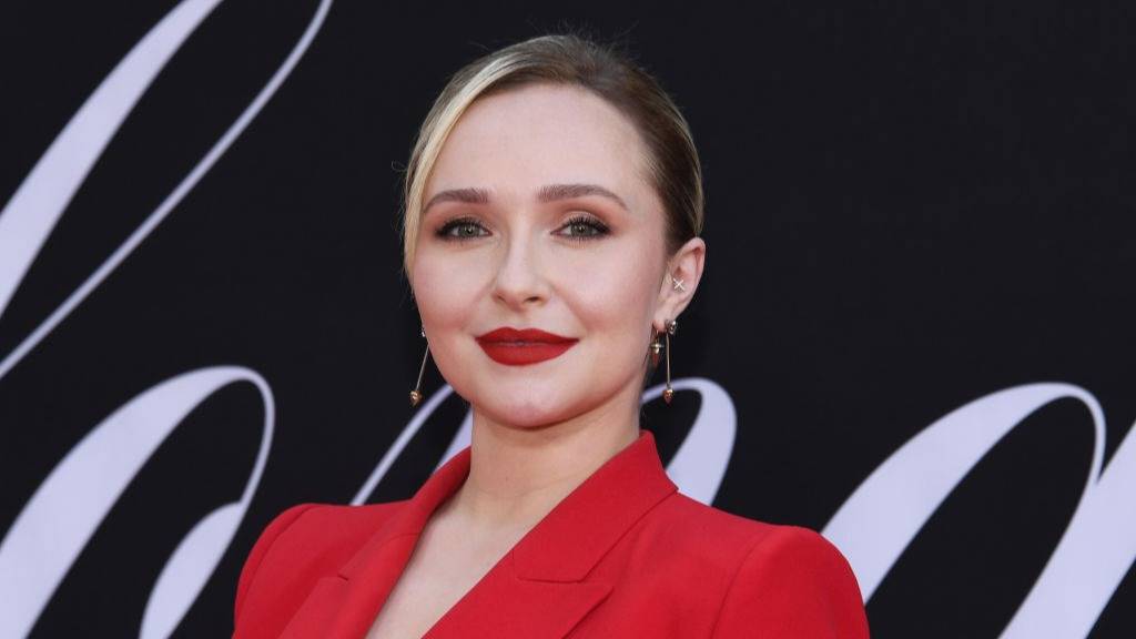 Shocking Revelations Emerge in Coroner’s Latest Statement on Hayden Panettiere’s Mysterious Death