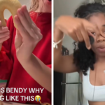 Shocking TikTok Trend Unmasks the Startling Truth Behind What Americans Are Really Eating Every Day