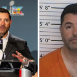 Shocking Twist in 49ers Owner Jed York’s $140 Trailer Park Arrest Revealed—What Happens Next Will Stun You!