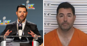Shocking Twist in 49ers Owner Jed York’s $140 Trailer Park Arrest Revealed—What Happens Next Will Stun You!