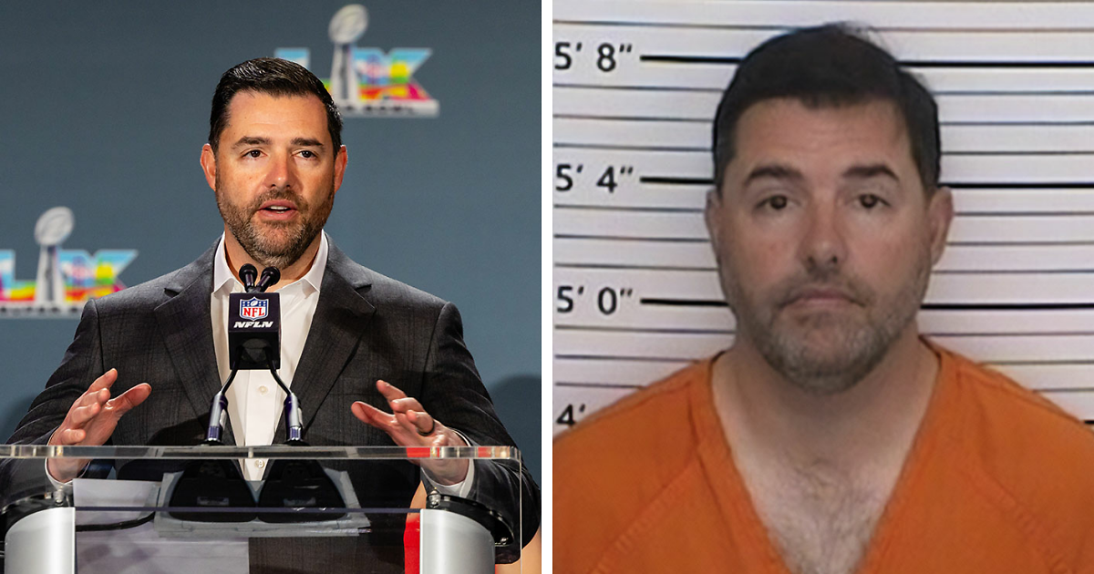 Shocking Twist in 49ers Owner Jed York’s $140 Trailer Park Arrest Revealed—What Happens Next Will Stun You!