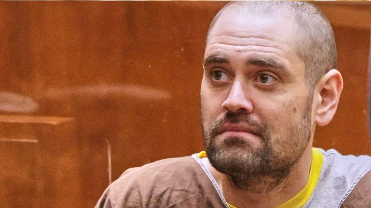Shocking Twist in Mansion Murder Case: Nick Reiner’s Unexpected Plea Sparks New Questions Almost One Year After Parents' Tragic Deaths